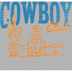 Country music-CU 1527